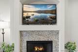 5320 Mystic Bay Drive - Photo 10