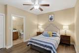 5320 Mystic Bay Drive - Photo 14
