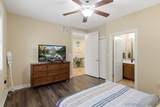 5320 Mystic Bay Drive - Photo 15