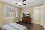 5320 Mystic Bay Drive - Photo 16