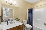5320 Mystic Bay Drive - Photo 17