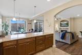 5320 Mystic Bay Drive - Photo 23