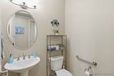 5320 Mystic Bay Drive - Photo 24