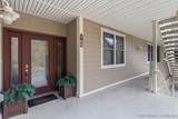 5320 Mystic Bay Drive - Photo 33