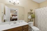 5320 Mystic Bay Drive - Photo 36