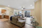 5320 Mystic Bay Drive - Photo 4