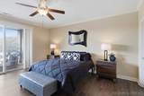 5320 Mystic Bay Drive - Photo 40