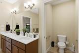 5320 Mystic Bay Drive - Photo 46