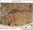Lot 220 Imperial Point Drive - Photo 2