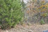 Lot 220 Imperial Point Drive - Photo 4