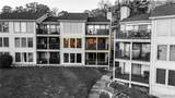 108 Robinwood Drive - Photo 5