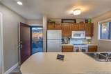 108 Robinwood Drive - Photo 6