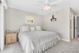 611 Lazy Days Drive - Photo 13