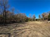 159.63 acres Hwy N - Photo 3