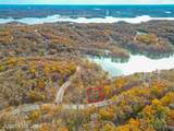 Lot 115 Albany Drive - Photo 4