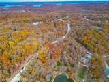 Lot 115 Albany Drive - Photo 8