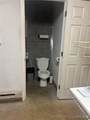 312 N. Main Street - Photo 16