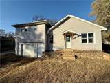 205 5th St - Photo 2