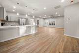 4 Kathleen Court - Photo 11
