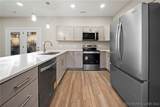 4 Kathleen Court - Photo 13