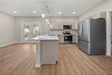 4 Kathleen Court - Photo 14
