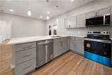 4 Kathleen Court - Photo 15