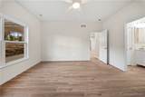 4 Kathleen Court - Photo 19