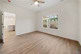 4 Kathleen Court - Photo 24