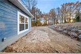 4 Kathleen Court - Photo 31