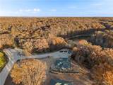 4 Kathleen Court - Photo 35