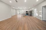 4 Kathleen Court - Photo 9