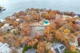 1135 Explorer Court - Photo 43