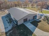 23900 Emerson Road - Photo 8