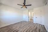 150 Stuckel Bend - Photo 20