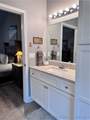 110 Mayerling Drive - Photo 23