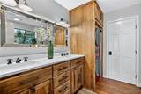 210 Black Hawk Terrace - Photo 13