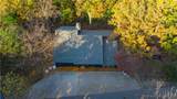 210 Black Hawk Terrace - Photo 57
