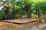 210 Black Hawk Terrace - Photo 64