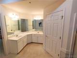 910 E. Harbour Towne Drive - Photo 15
