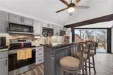 328 Hogan Drive - Photo 10