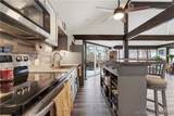 328 Hogan Drive - Photo 11