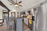 328 Hogan Drive - Photo 12