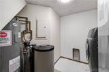 328 Hogan Drive - Photo 36