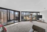 328 Hogan Drive - Photo 38