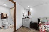 328 Hogan Drive - Photo 40