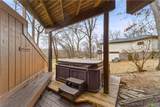 328 Hogan Drive - Photo 41