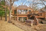 328 Hogan Drive - Photo 43