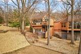 328 Hogan Drive - Photo 44