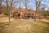 328 Hogan Drive - Photo 45