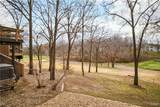 328 Hogan Drive - Photo 46